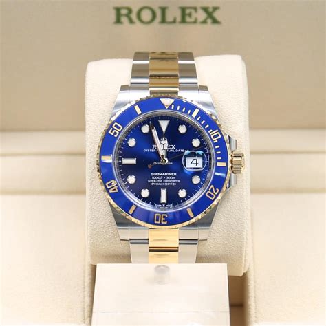 45mm rolex|rolex blue submariner 2022.